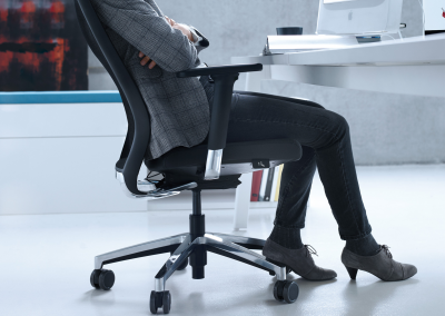 eben forma 5 siege direction bureau mobilier interieur amenagement professionnel duoconcept 2