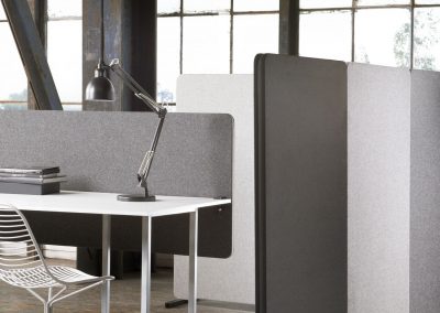 edge-LINTEX-cloison-separation-acoustique-mobilier-interieur-amenagement-duoconcept