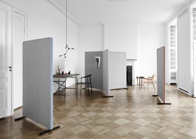 edge-LINTEX-cloison-separation-acoustique-mobilier-interieur-amenagement-duoconcept