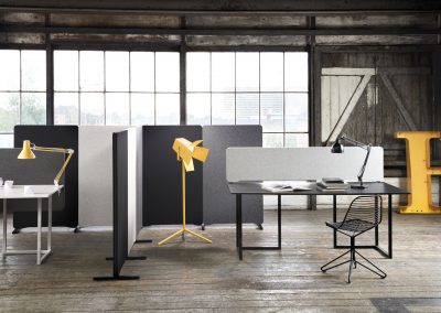 edge-LINTEX-cloison-separation-acoustique-mobilier-interieur-amenagement-duoconcept