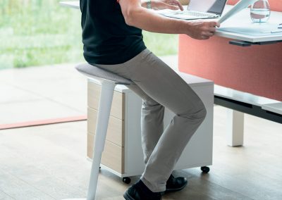 se fit sedus siege bureau operatif mobilier interieur professionnel amenagement duoconcept 1