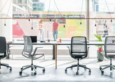 se motion sedus siege bureau operatif mobilier interieur professionnel amenagement duoconcept 0