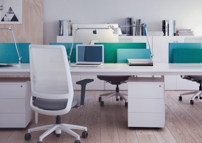 sense forma 5 siege bureau operatif mobilier interieur professionnel amenagement duoconcept 1