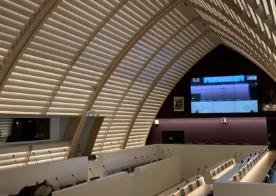 réalisation-auditorium-la-rochelle-amenagement-interieur-mobilier-duo-concept