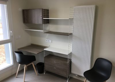 réalisation-hebergement-rangements-bureau-amenagement-interieur-mobilier-duo-concept