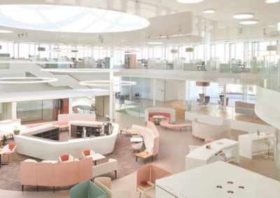 ambiance-bureau-amenagement-accueil-open-space-SEDUS