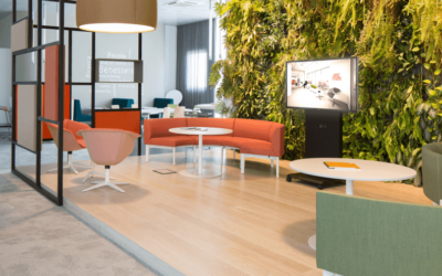 Comment gérer votre stress au bureau ?