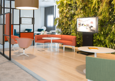 ambiance-bureau-amenagement-accueil-open-space-SEDUS