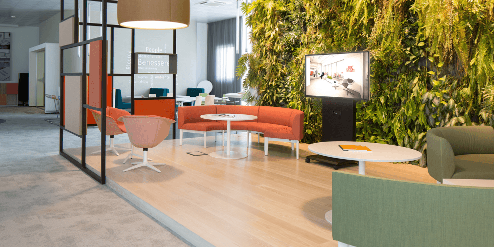 Comment gérer votre stress au bureau ?