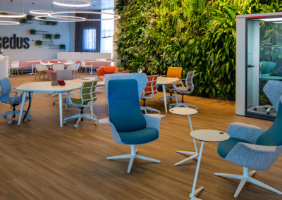 ambiance-bureau-amenagement-accueil-open-space-SEDUS