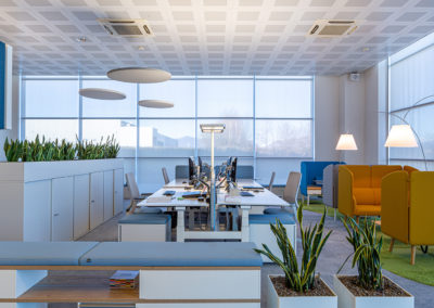 ambiance-bureau-amenagement-accueil-open-space-SEDUS