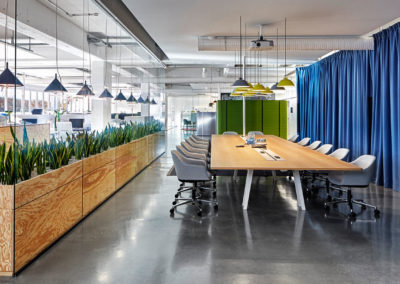 ambiance-bureau-amenagement-open-space-SEDUS-2