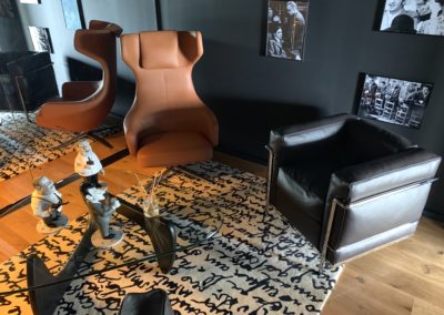 realisation-salon-bar-amenagement-interieur-design-mobilier