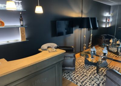 realisation-salon-bar-amenagement-interieur-design-mobilier-vitra