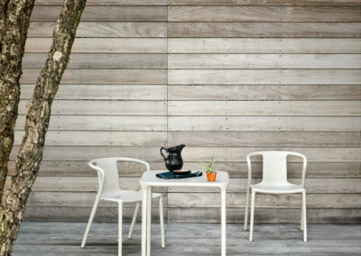 chaise-air-armchair-MAGIS-amenagement-interieur-design-duoconcept-1