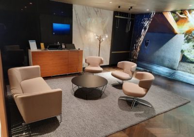 realisation-salon-amenagement-interieur-design-revendeur-voiture-prestige