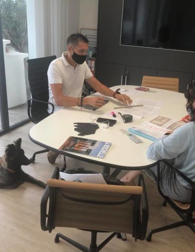 Ruby-les-animaux-au-bureau-article-duoconcept