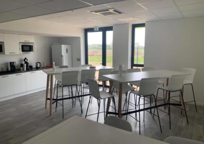 réalisation-salle-de-déjeuner-aménagement-intérieur-mobilier