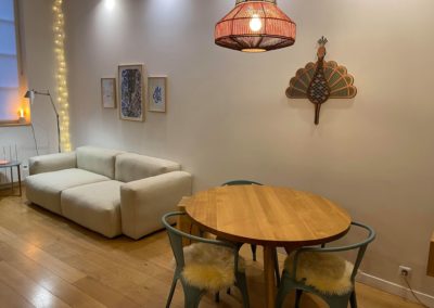 realisation-canapé-mags-HAY-table-gueridon-vitra-salon-aménagement-intérieur-mobilier-duoconcept-habitat