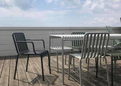 Palissade-table-chaise-tabouret-HAY-realisation-mobilier-exterieur-terrasse-amenagement-design-duoconcept