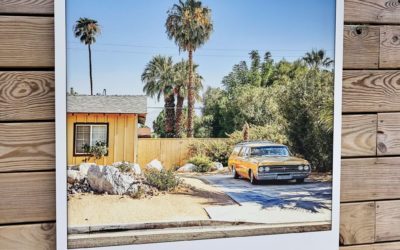 Du mobilier pour se démarquer sans se lasser ? ✨