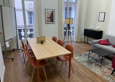 Realisation-duoconcept-work-professionnel-salle-de-réunion-mobilier-3