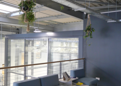 Realisation-duoconcept-work-professionnel-espace-detente-mobilier