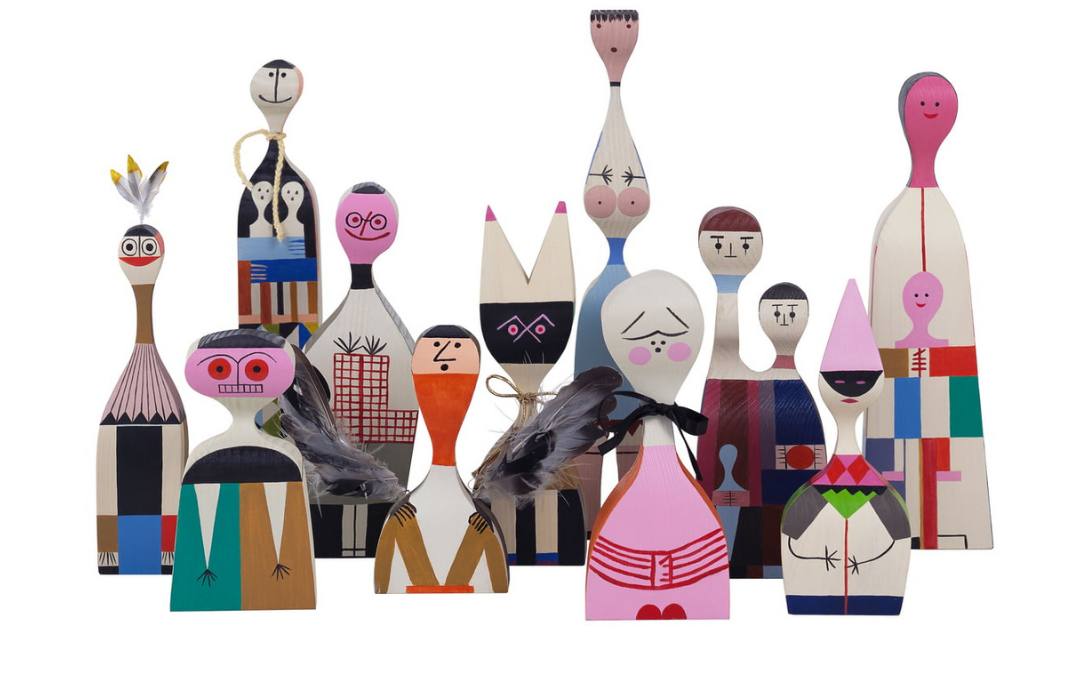 Quoi offrir pour Noël ?