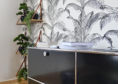 Realisation-amenagement-bureau-rangement-USM-mobilier-design-duoconcept