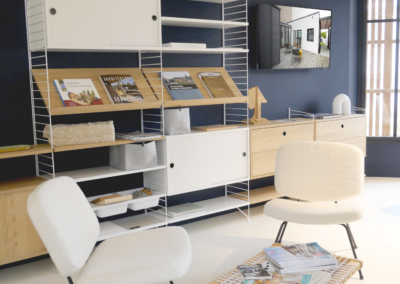 Realisation-amenagement-composition-etagere-STRING-rangemen-mobilier-design-duoconcept-1