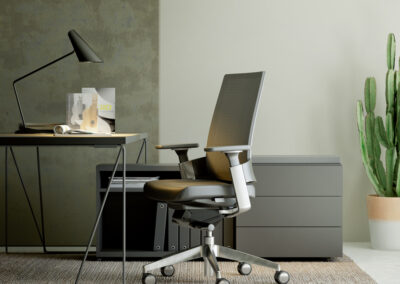 360-FORMA-5-siege-bureau-operatif-mobilier-interieur-professionnel-amenagement-duoconcept