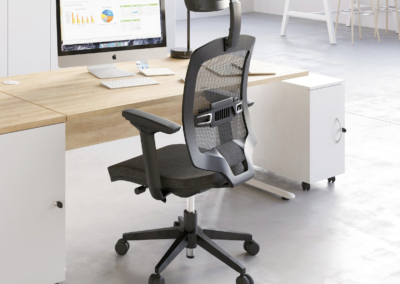 optimax-evo-BURONOMIC-caisson-haut-rangement-bureau-mobilier-amenagement-professionnel-duoconcept