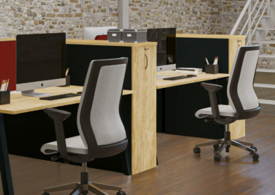 optimax-evo-bois-noir-BURONOMIC-caisson-haut-rangement-mobilier-bureau-ameangement-professionnel-duoconcept