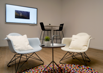 Réalisation-zone-de-repos-mobilier-design-professionnel-duoconcept