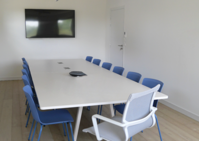 Réalisation-salle-réunion-fauteuil-VITRA-chaise-FORMA5-mobilier-design-duoconcept