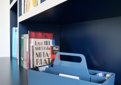 Réalisation-bureau-toolbox-VITRA-mobilier-design-amenagement-interieur-accessoires-duoconcept