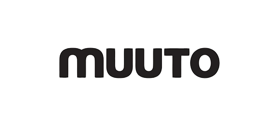 MUUTO-LOGO-removebg-preview
