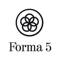 forma5-logo-fournisseur-duoconcept-aménagement