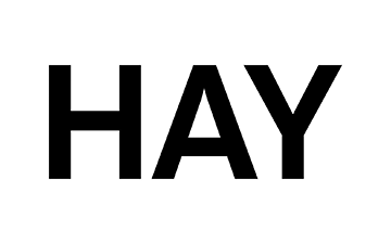 hay-logo-fournisseur-duoconcept-aménagement