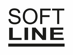 soft-line-logo-fournisseur-duoconcept-aménagement