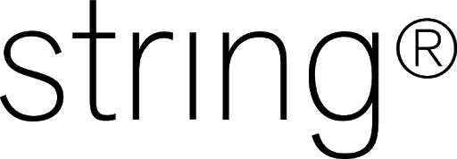 string-logo-fournisseur-duoconcept-aménagement