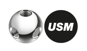 usm-logo-fournisseur-duoconcept-aménagement