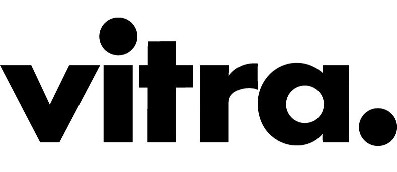 vitra-logo-fournisseur-duoconcept-aménagement